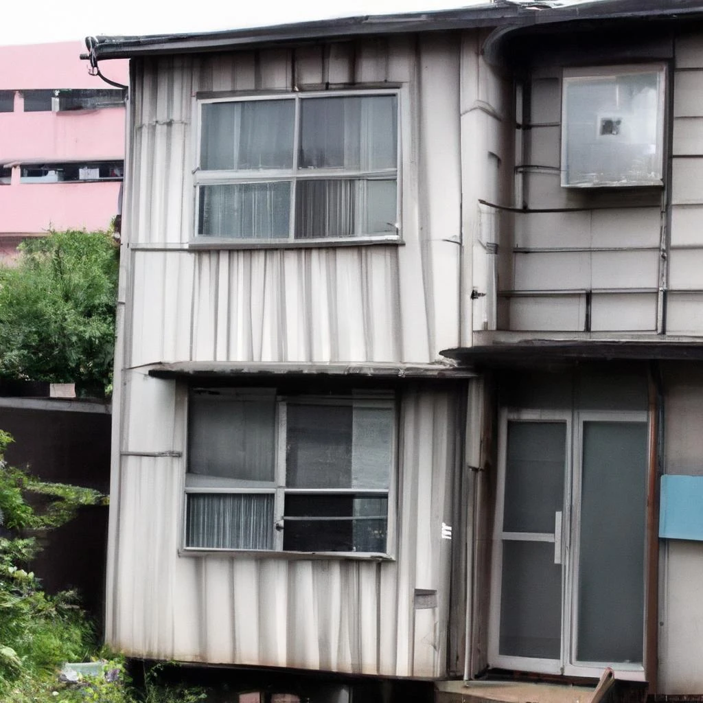 空き家バンクの活用法