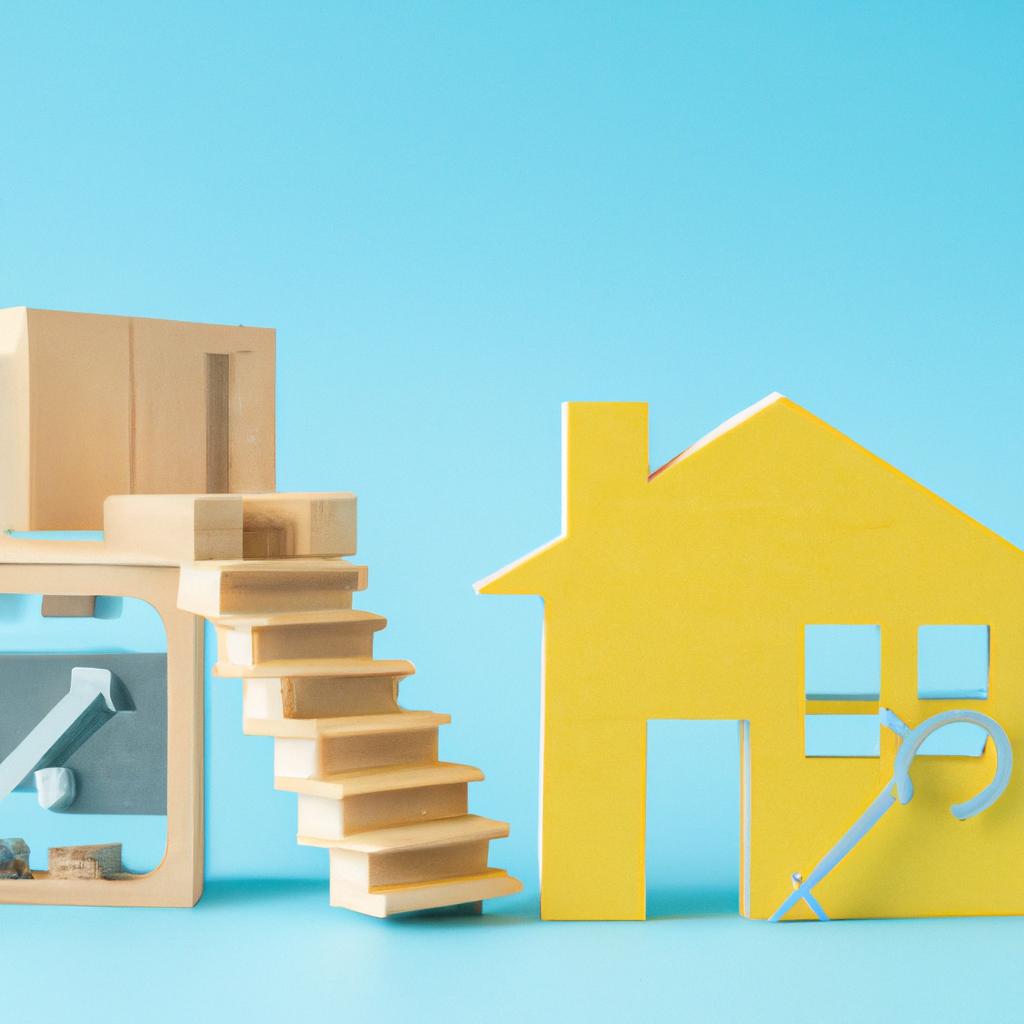 不動産投資のメリットとリスク