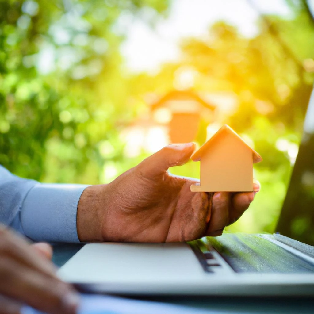 住宅購入支援サービスのご案内