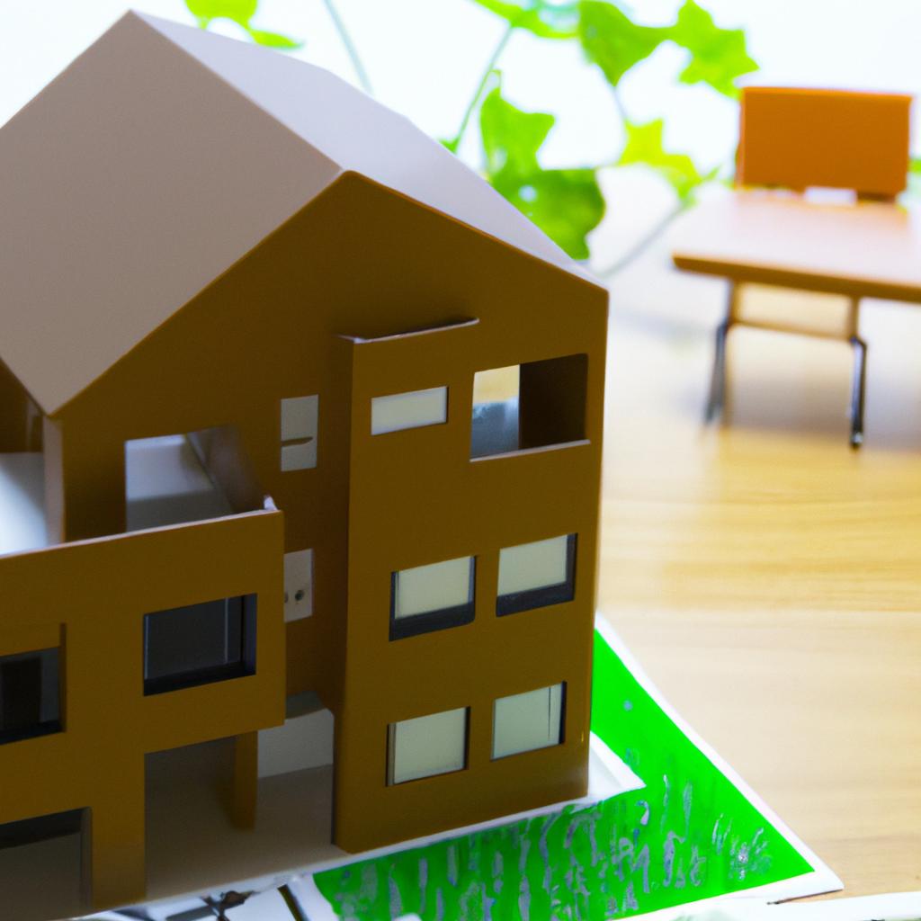 西淀川区のマンション、賢く売却するための秘訣！