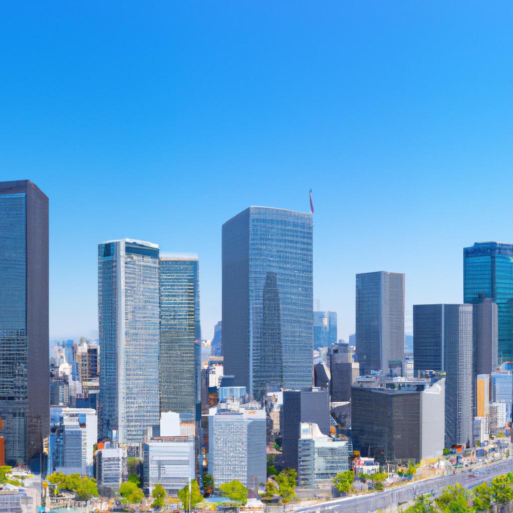 今、借地物件が選ばれる理由