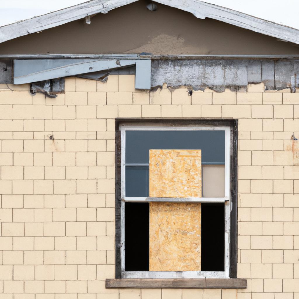 3. 専門家による建物診断の重要性