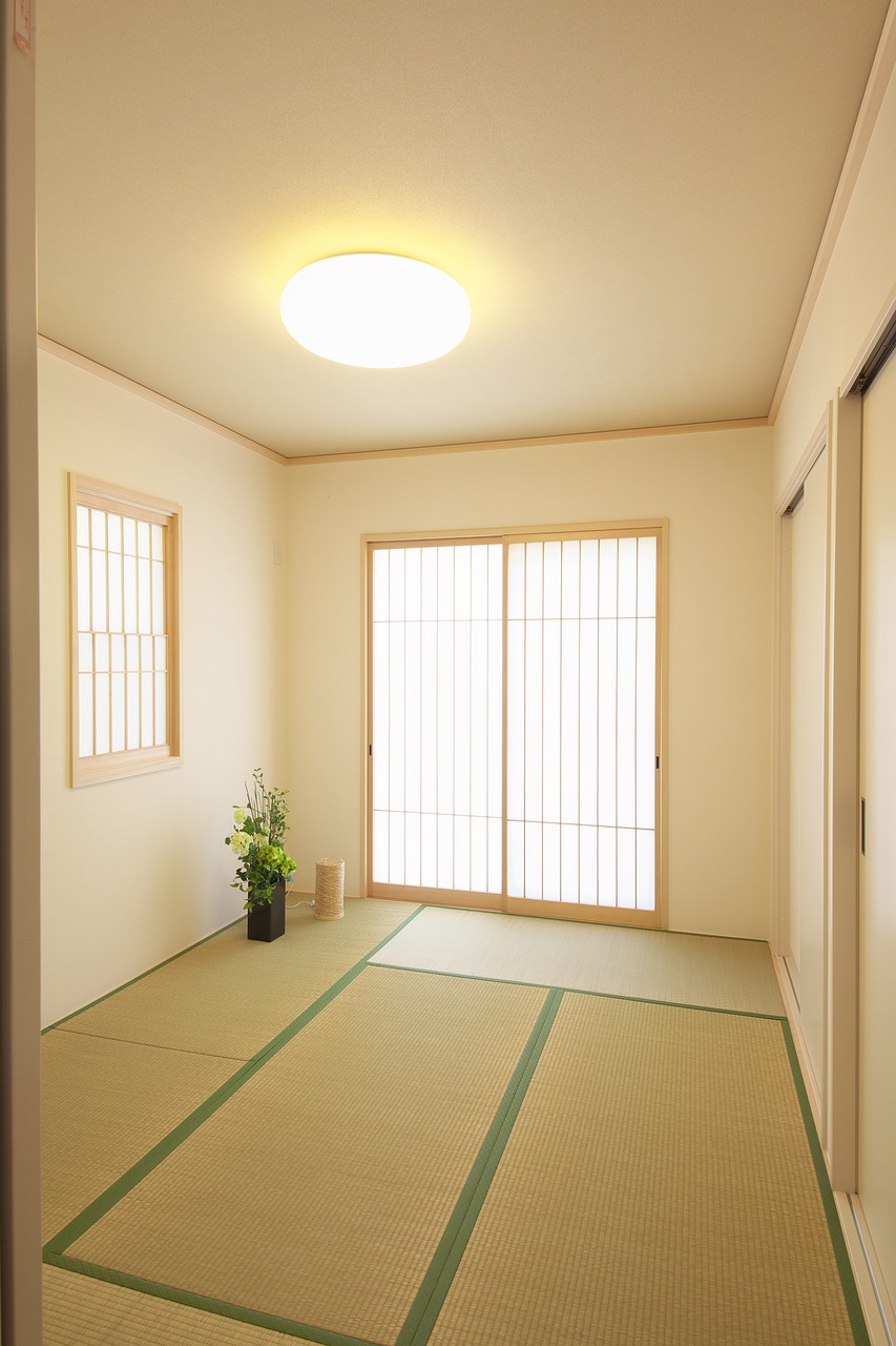 築古物件の魅力とリスク