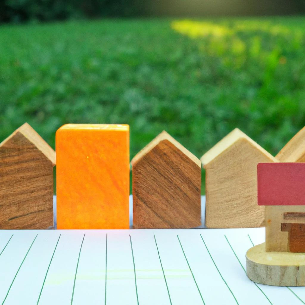 専門家による資産管理