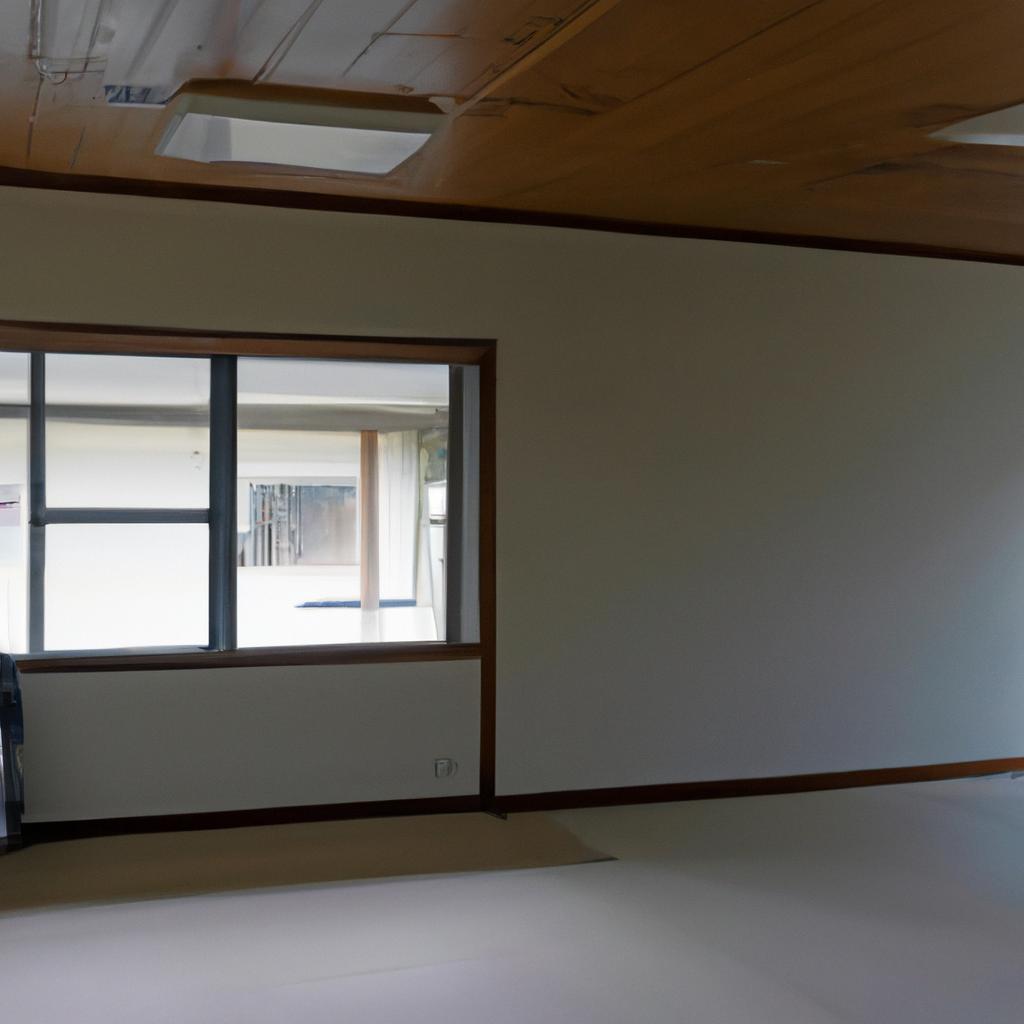 空き家問題への対応策