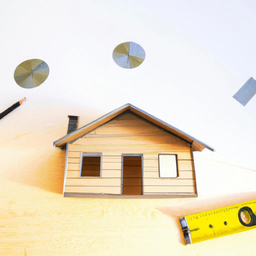 リフォームで理想の住まいを実現！