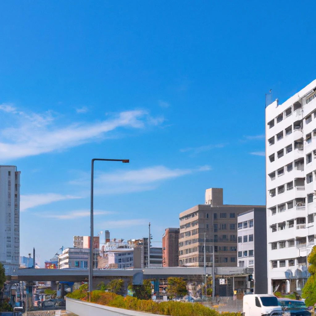 不動産投資のメリット