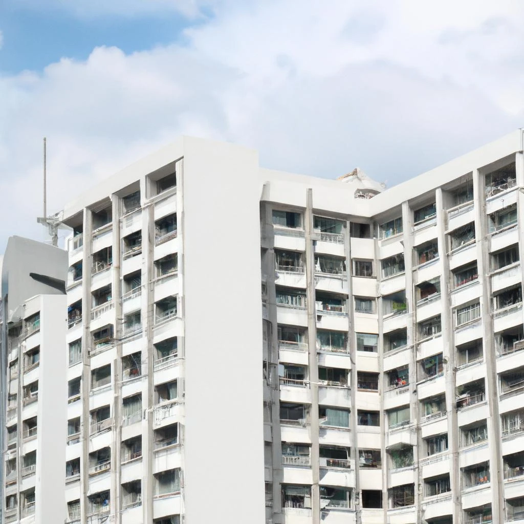 築古マンションのリノベーションメリット