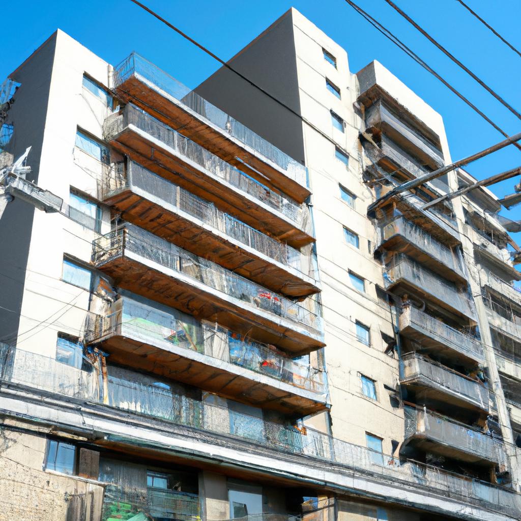 土地活用の新たな選択肢