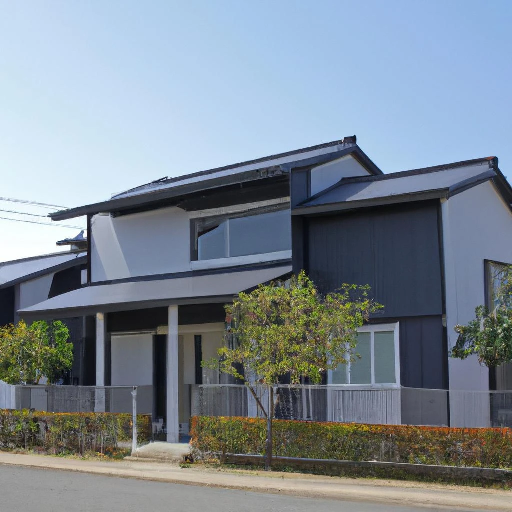 住宅購入のサポートもお任せ！