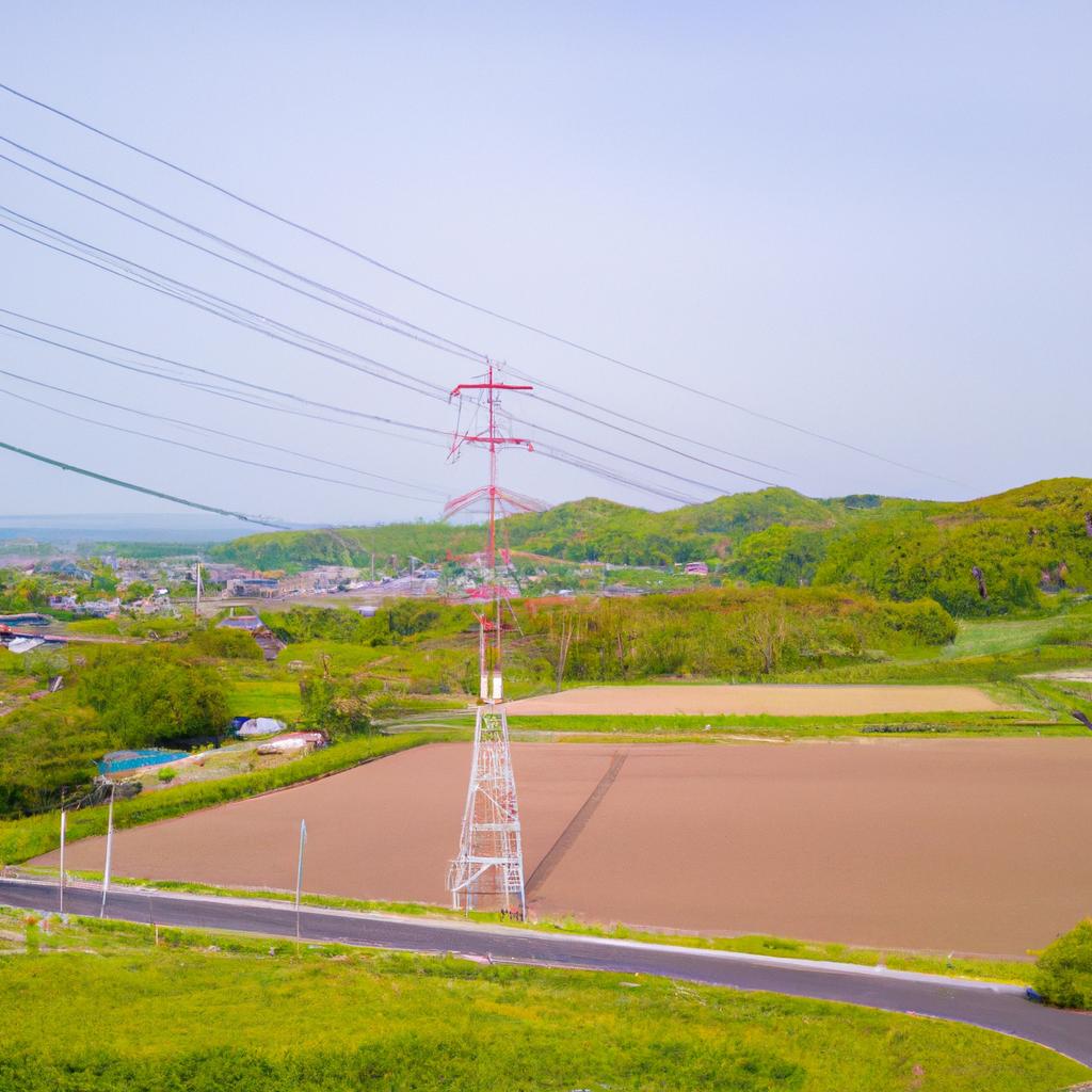 土地評価の基準とは？