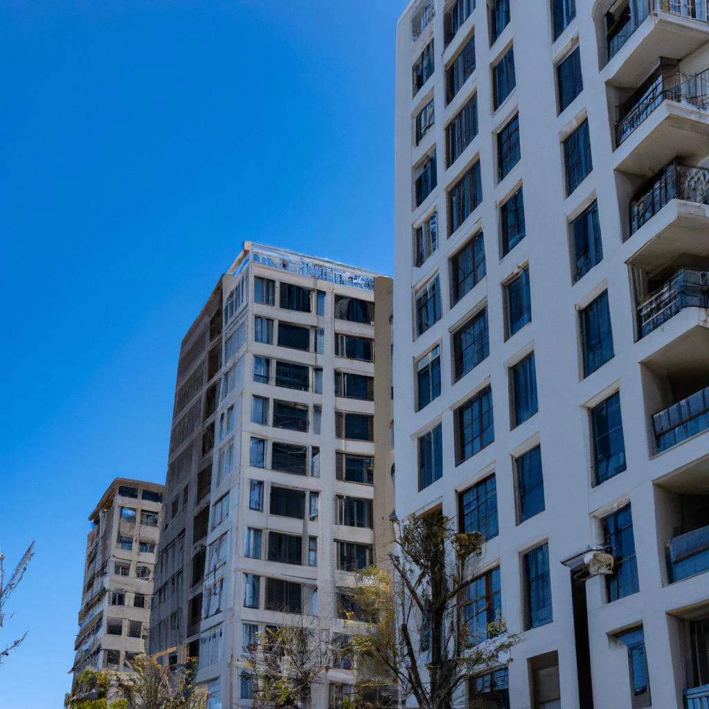 2. なぜ今、豊中市のマンション売却が注目されているのか？