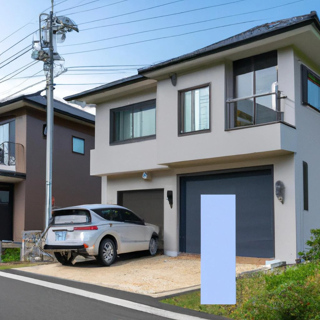不動産市場における築古物件の位置づけ