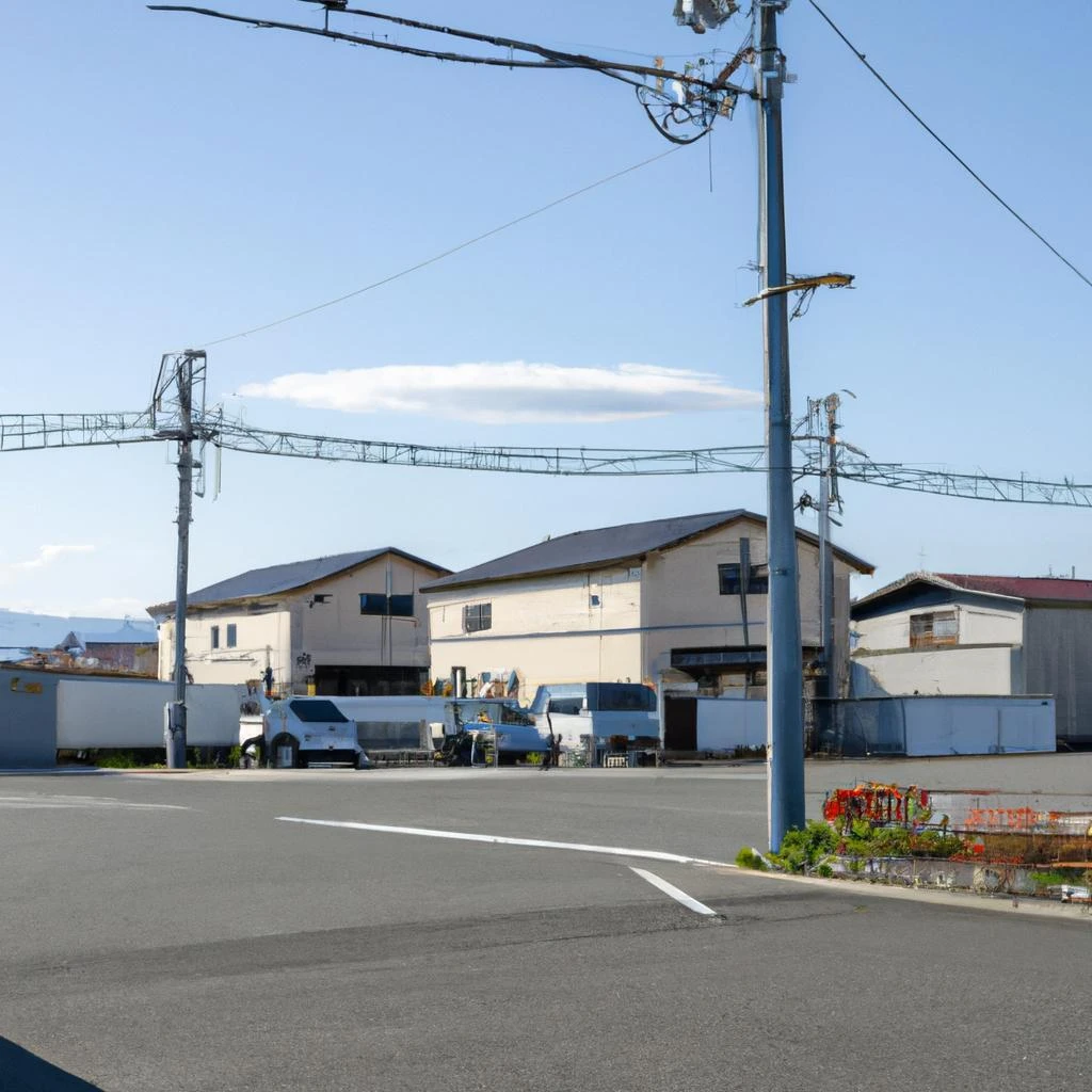 土地活用のアイデア