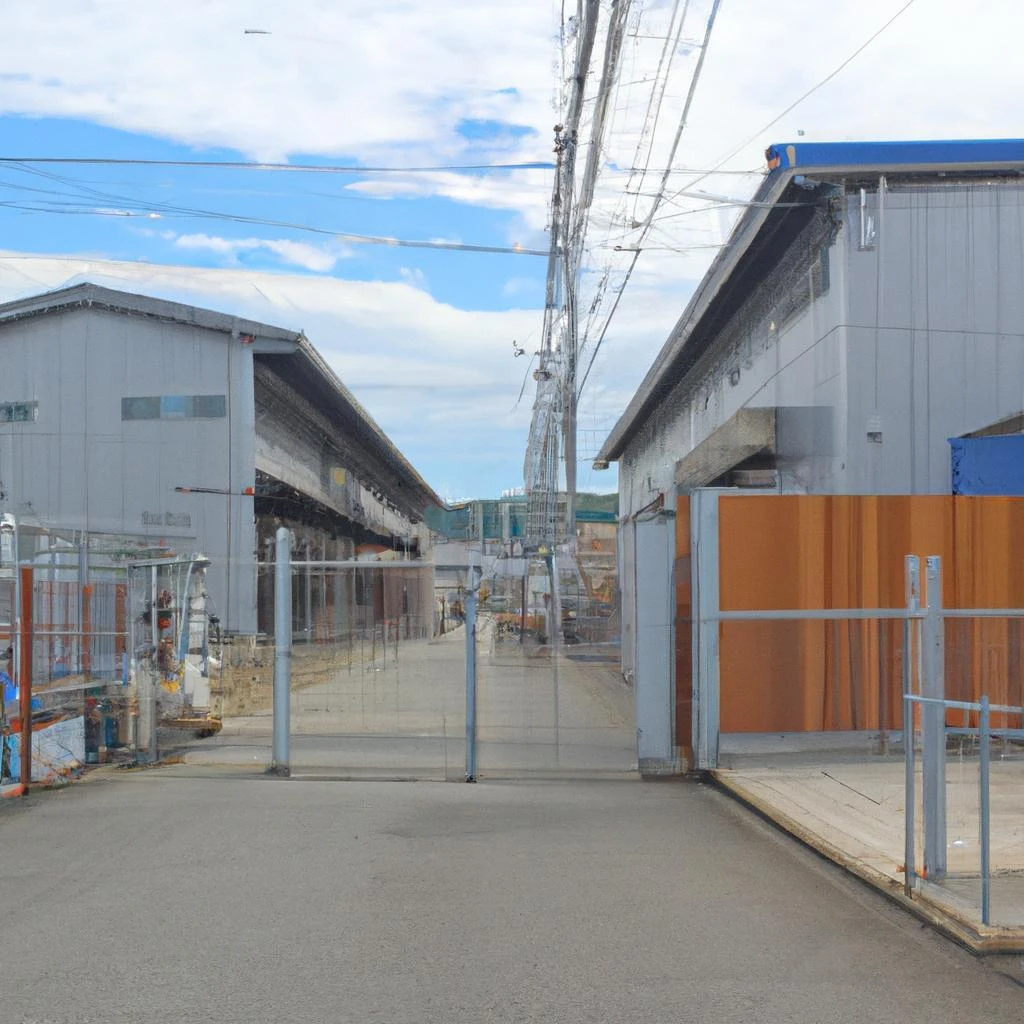 豊中での事業用土地を最大限に活用する方法