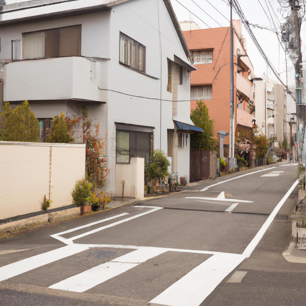 2. 寝屋川市の魅力と可能性