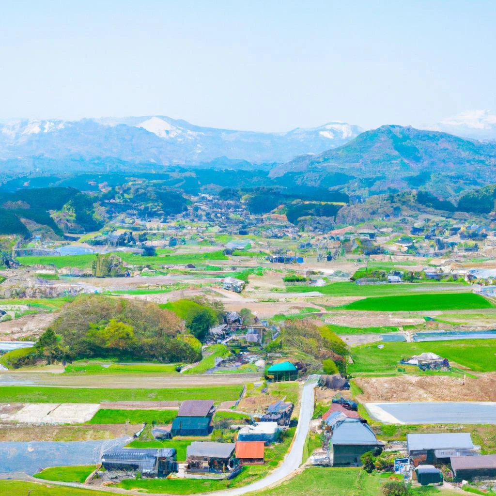 寝屋川市の魅力を再発見