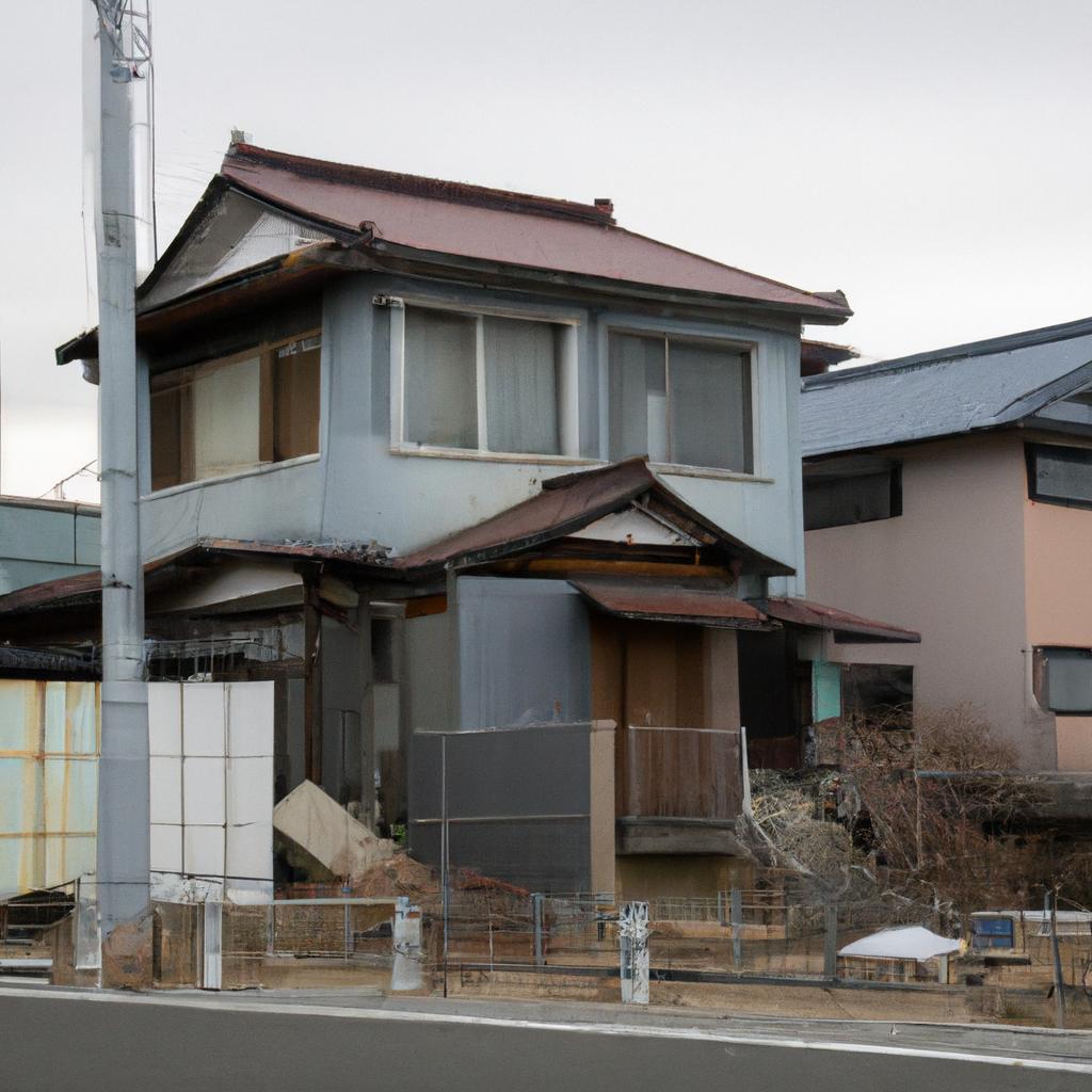成功事例のご紹介