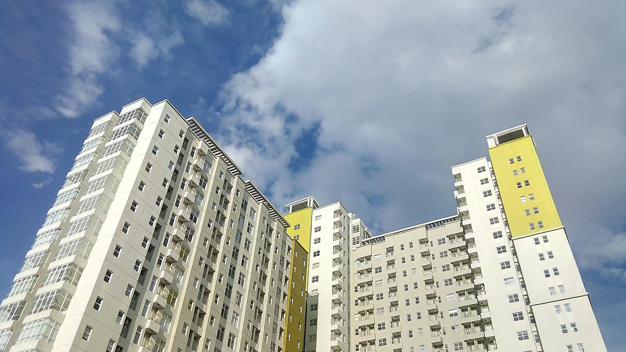 中古マンションの利活用方法