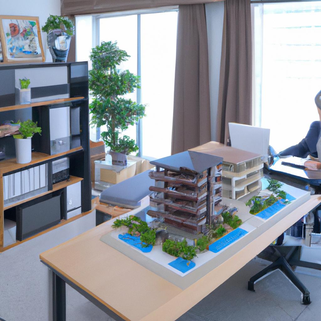 マンションの選び方