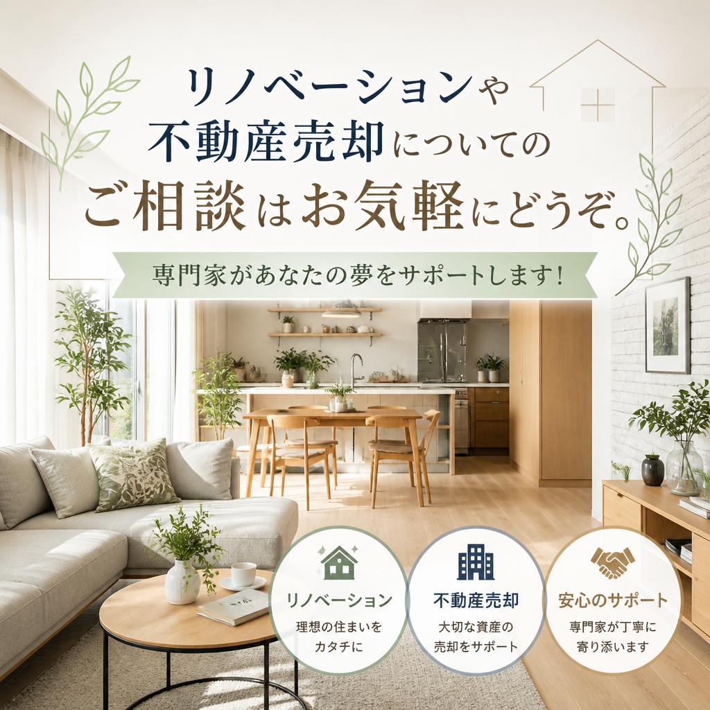 お問い合わせはこちらから