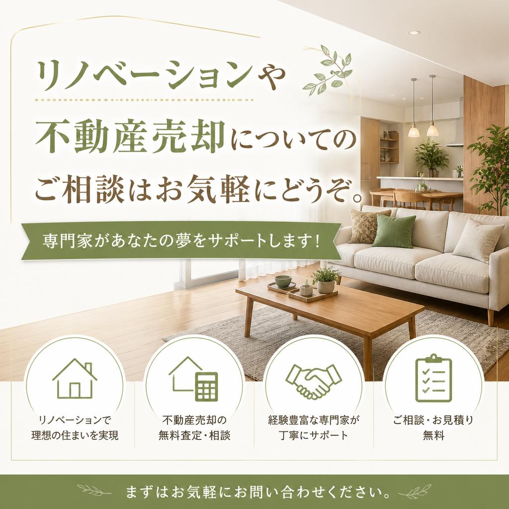 お問い合わせはこちらから