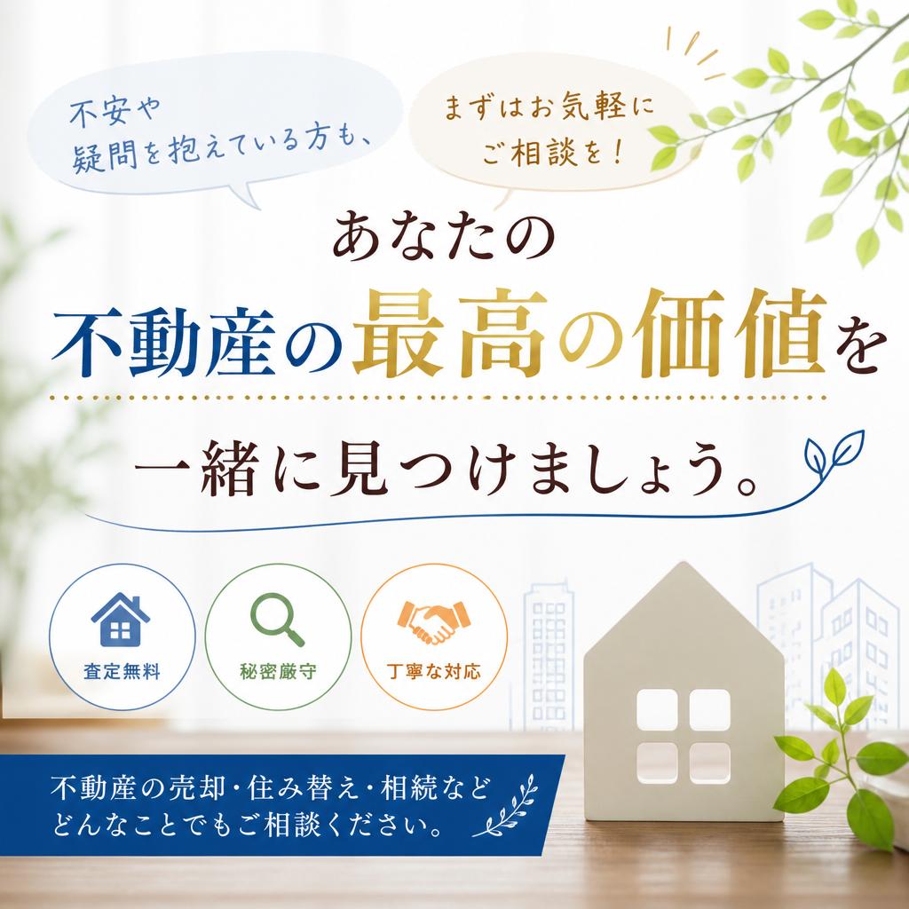今すぐお問い合わせを