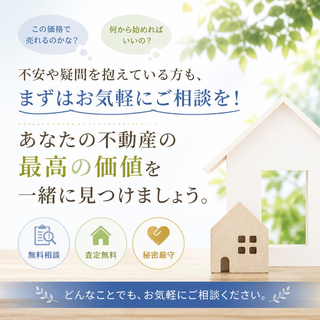 今すぐお問い合わせを