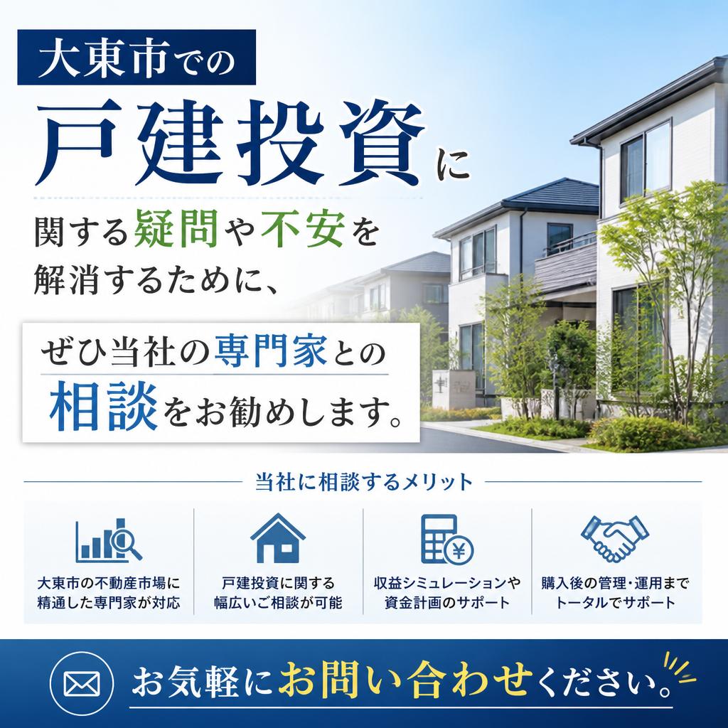 今すぐ専門家に相談しよう！