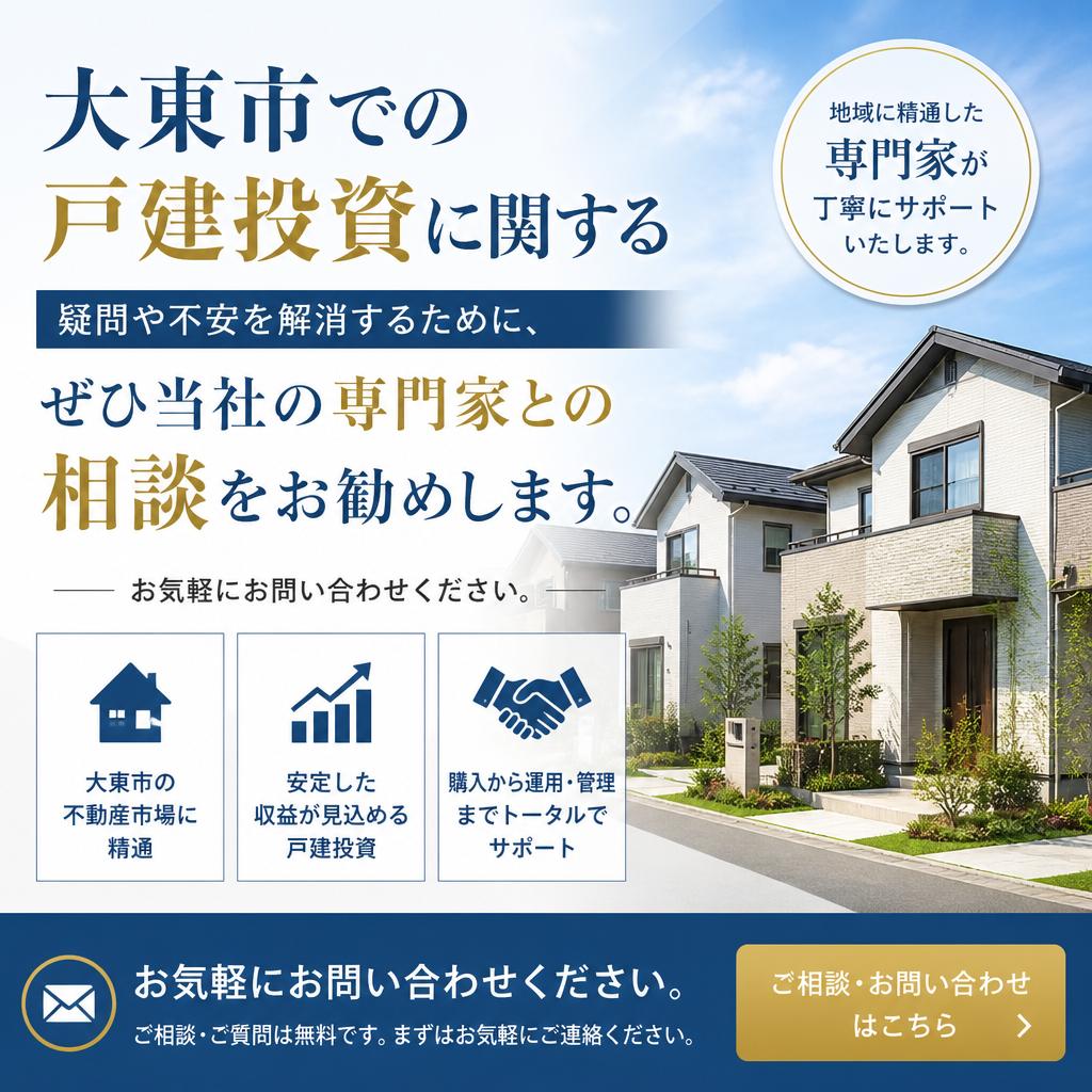 今すぐ専門家に相談しよう！