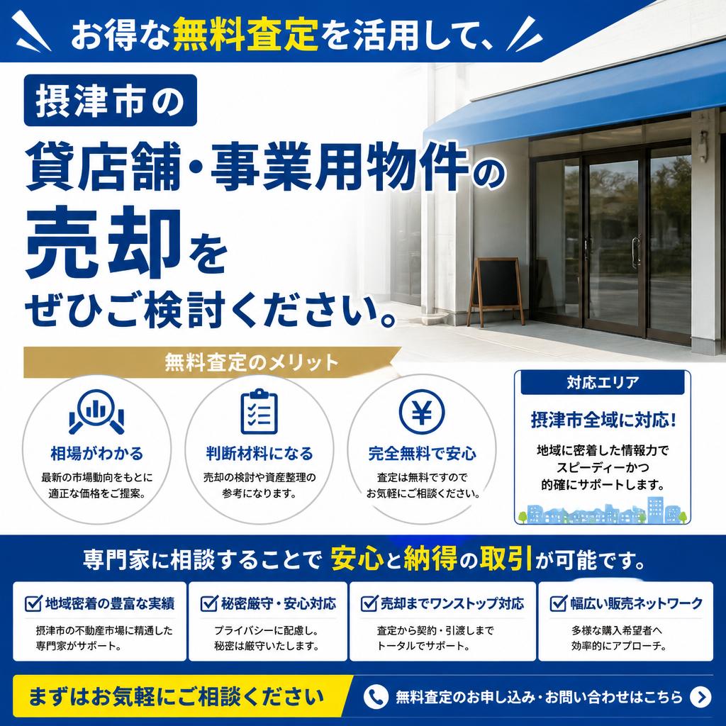 今すぐ無料相談を！