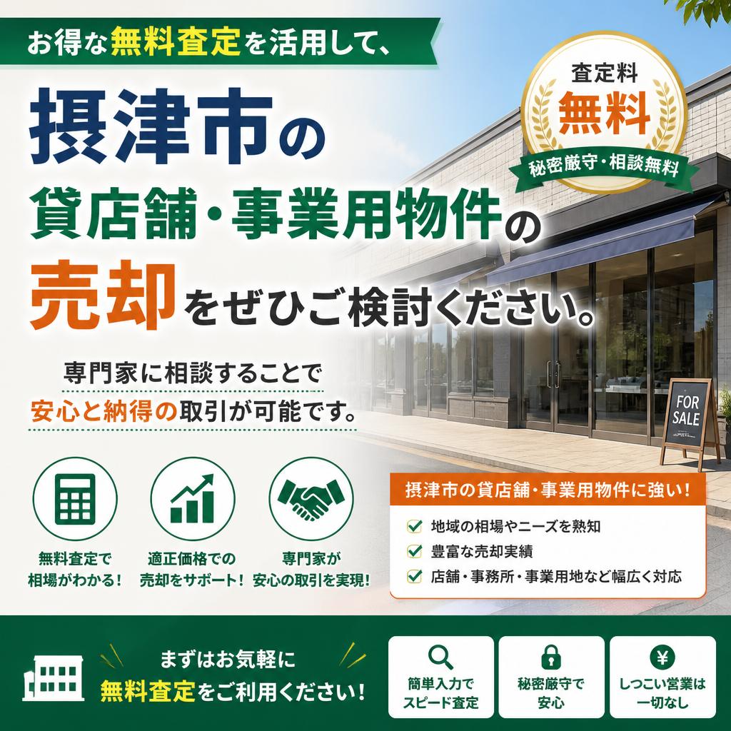 今すぐ無料相談を！