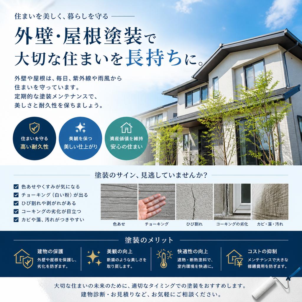 駅近物件の売却を、スムーズにサポート！