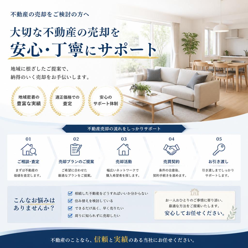 4. 料金とサービス