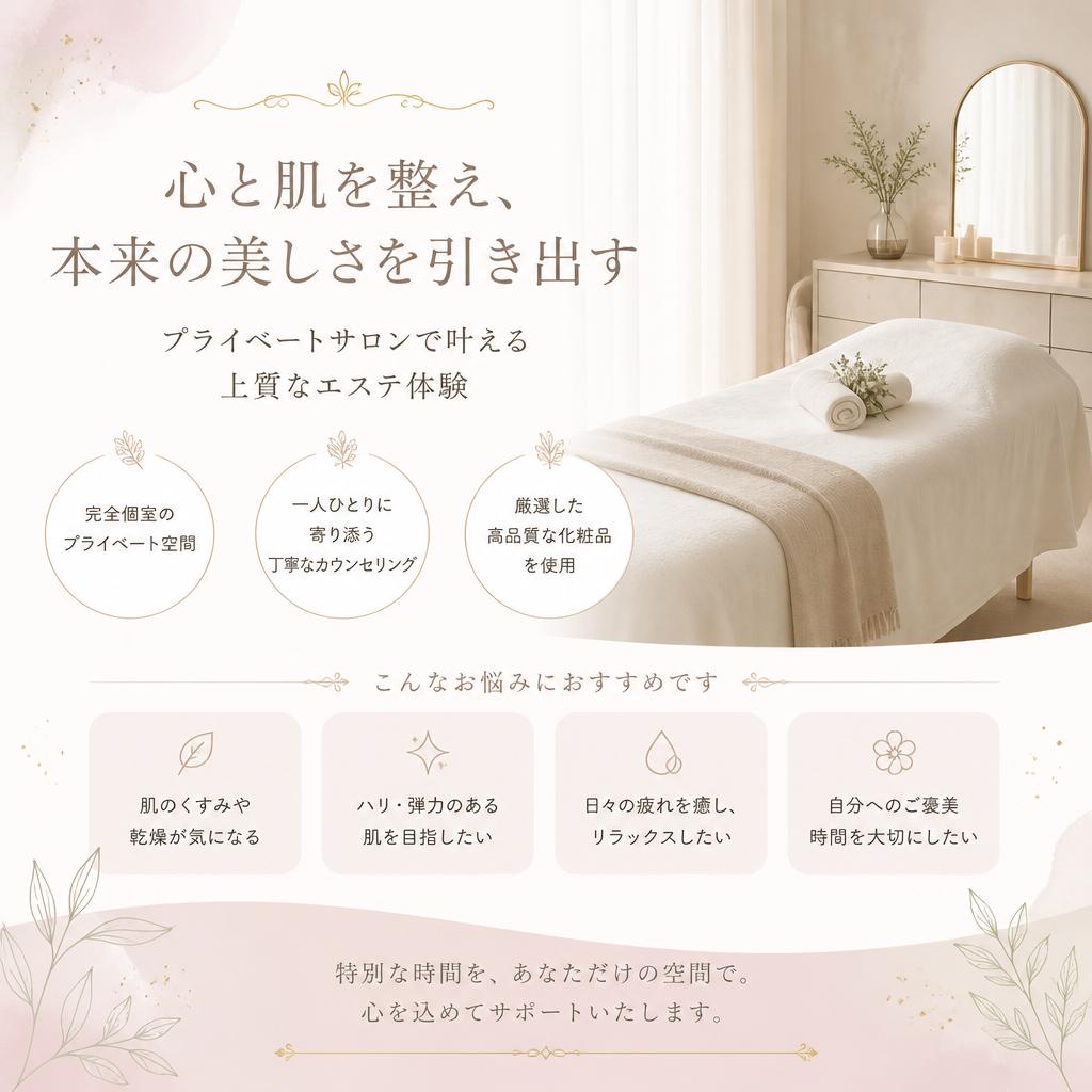 7. お問い合わせ・無料査定申し込み
