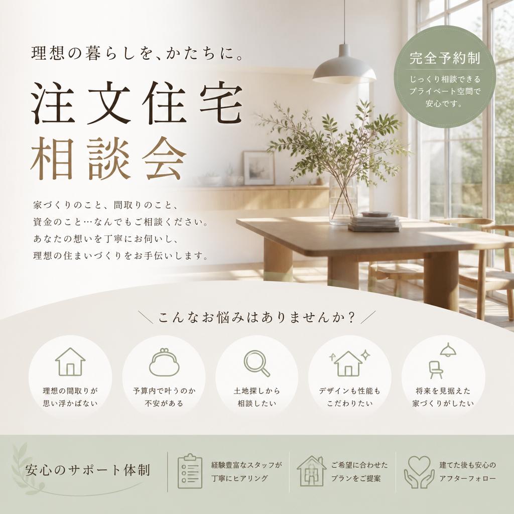 7. お問い合わせ・無料査定申し込み