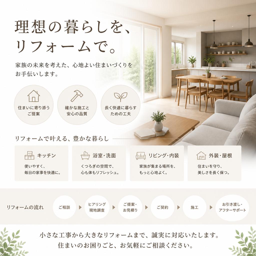 相続問題をスムーズに解決！八尾市の不動産は私たちにお任せください。