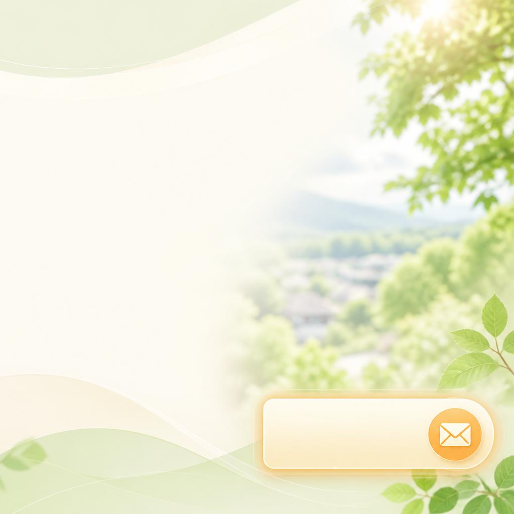 今すぐご相談を！