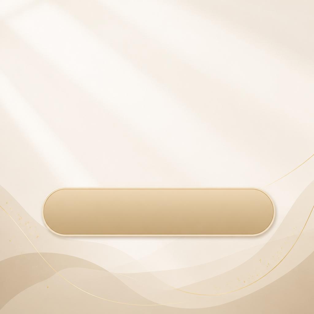 今すぐお問い合わせを！