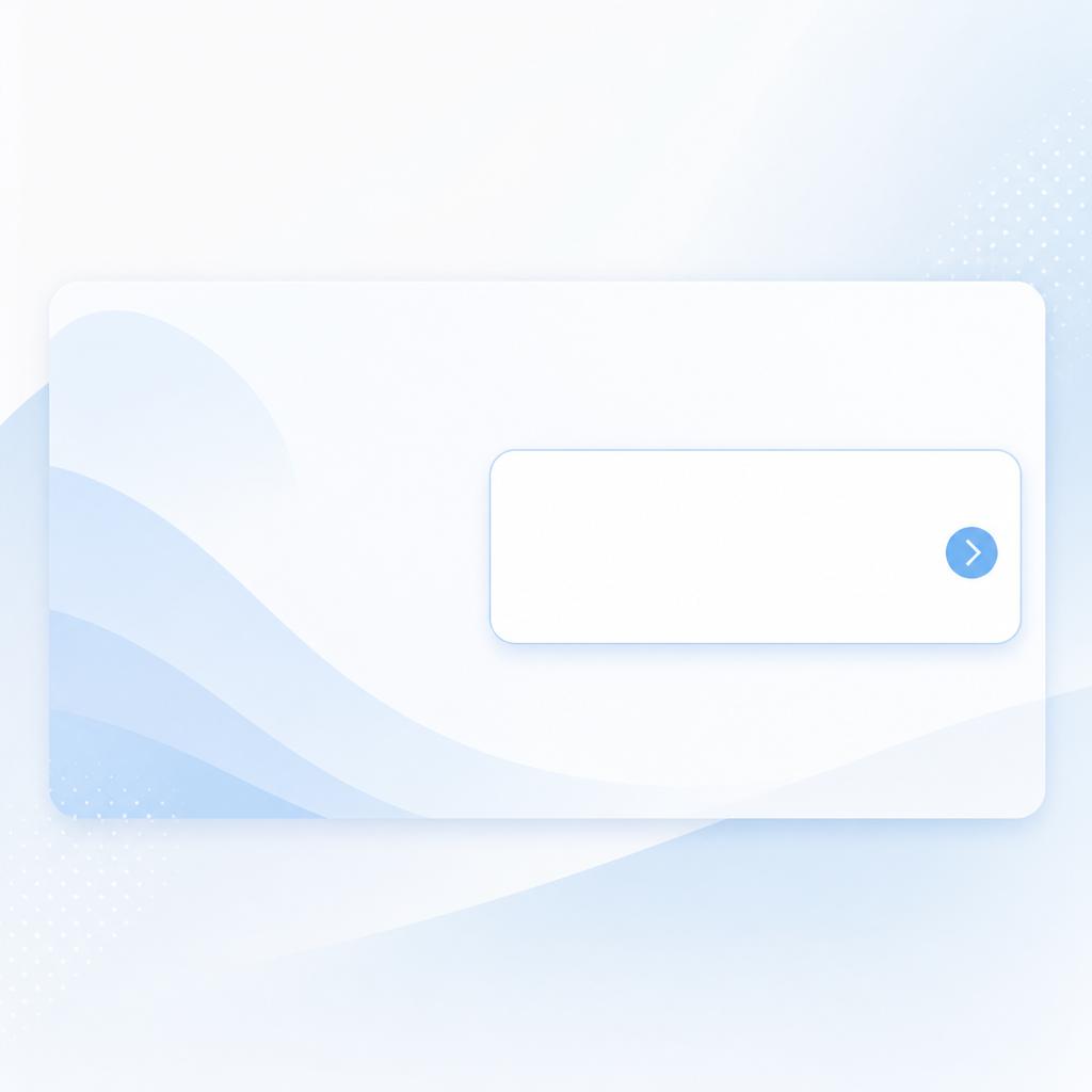 今すぐ無料相談を！