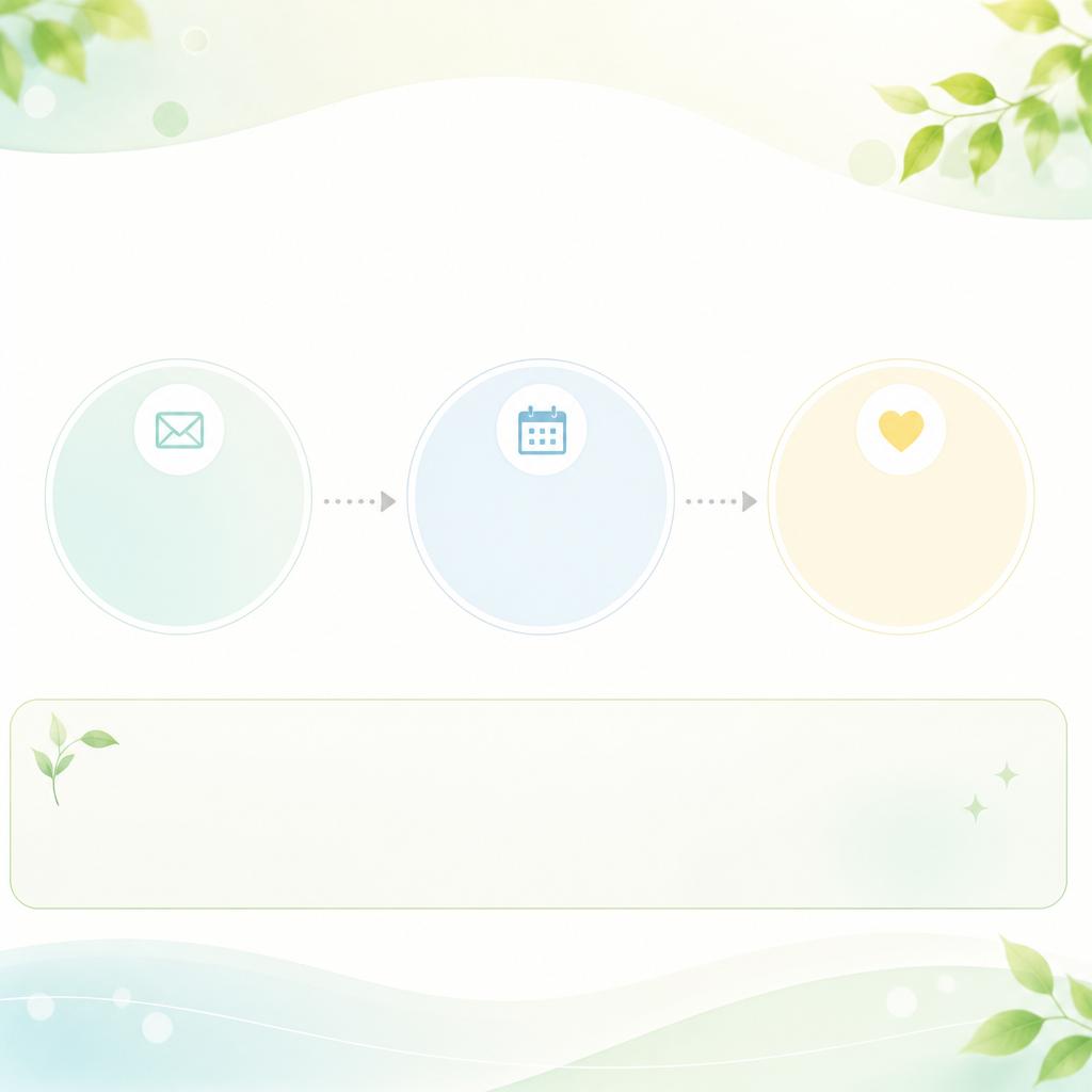 まずはお気軽にご相談を！