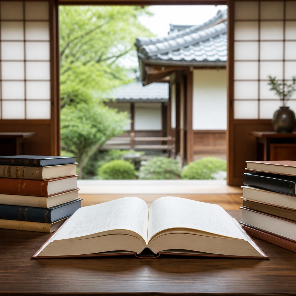 実家を守るための知識、ここにあります！