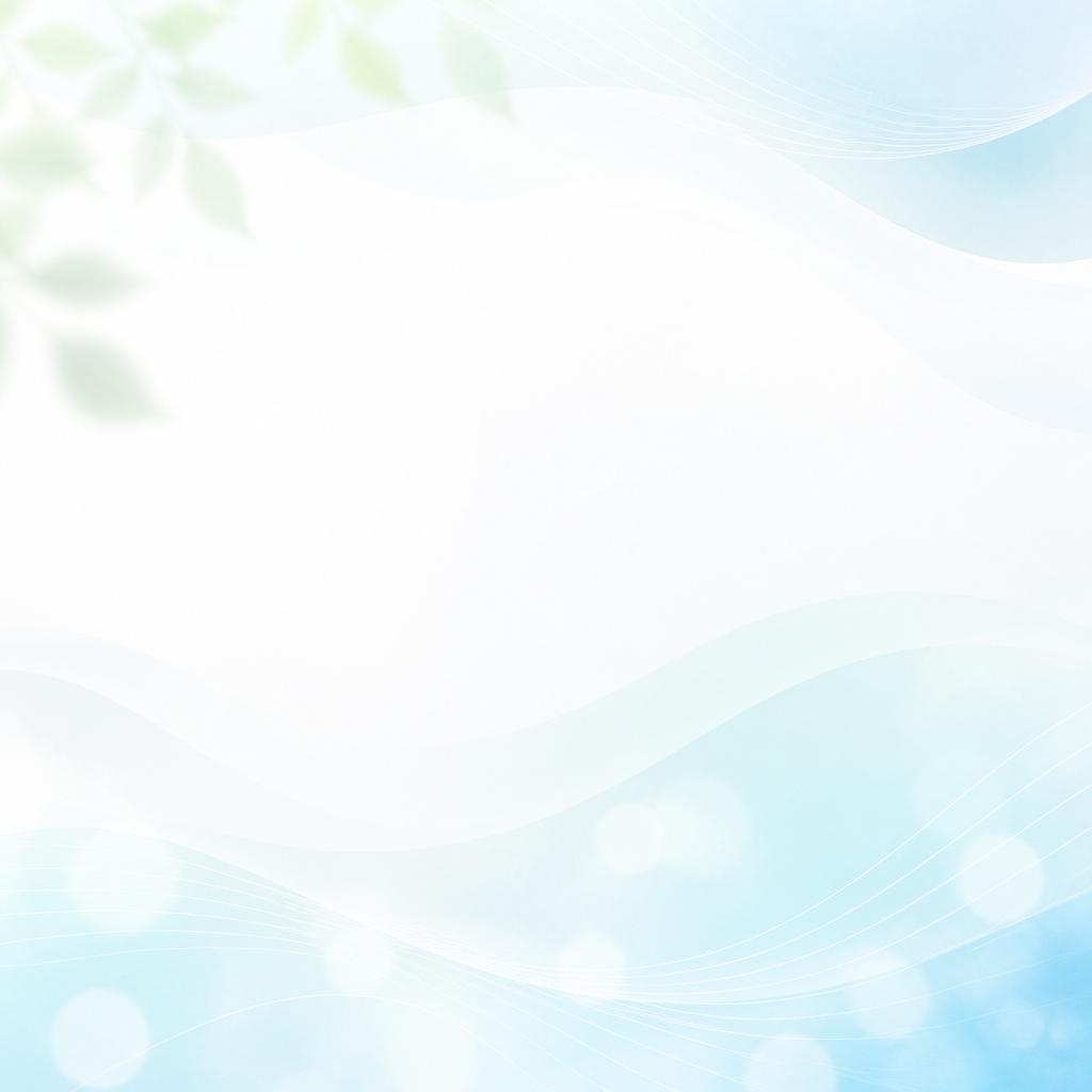 まずはお気軽にお問い合わせを！