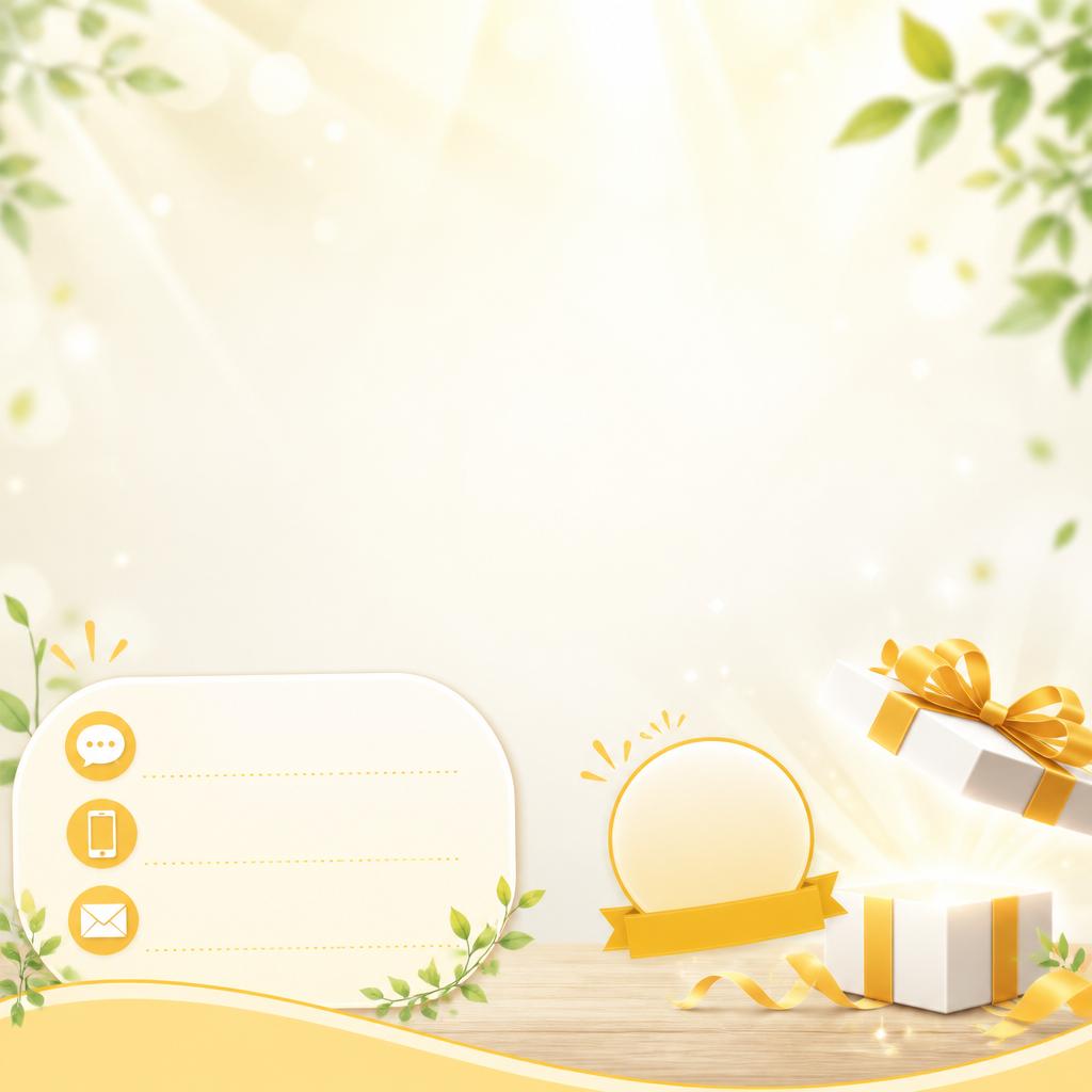 今すぐ無料相談を！