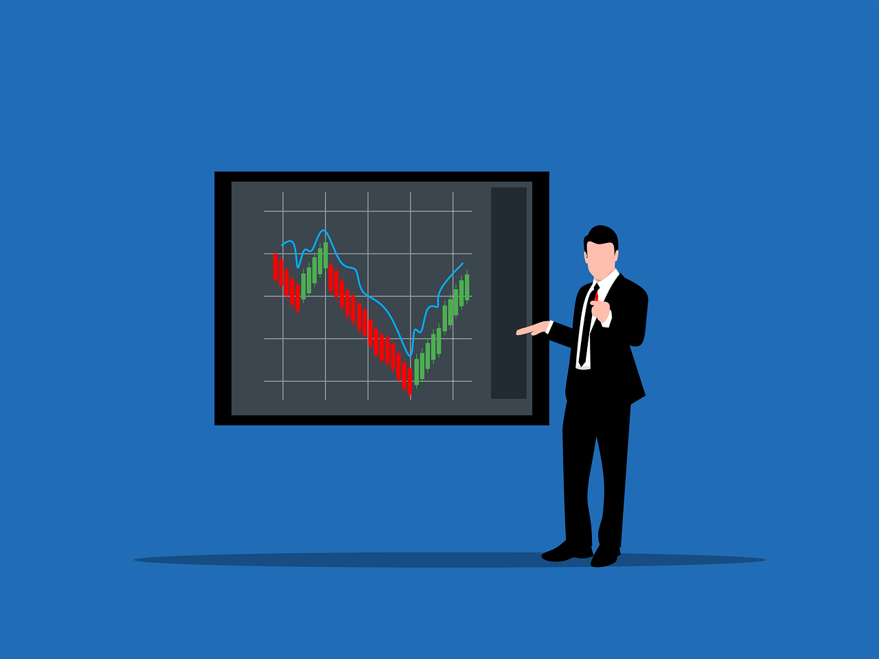 不動産評価の重要性