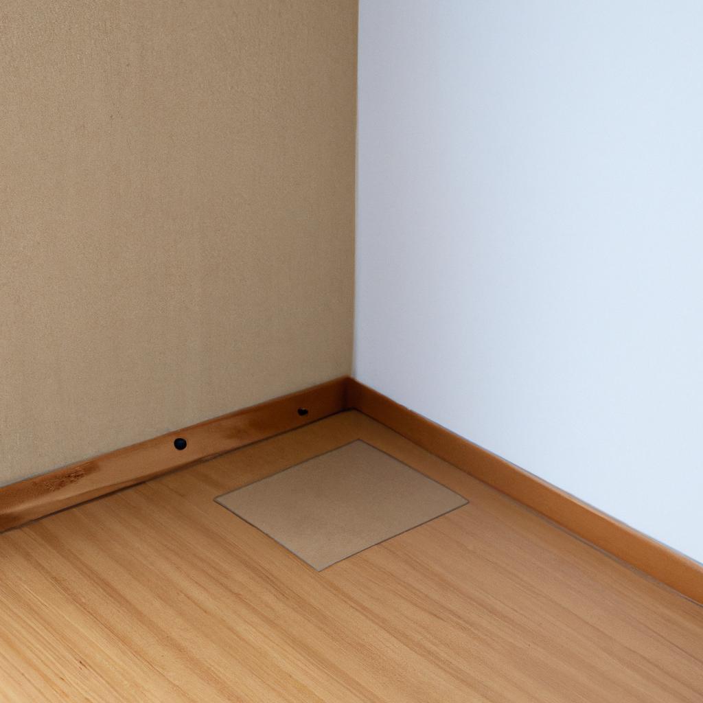 空き家対策の重要性とその方法