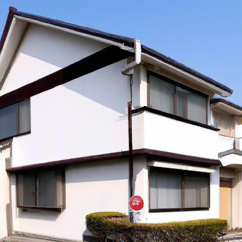 空き家売却の流れを徹底解説