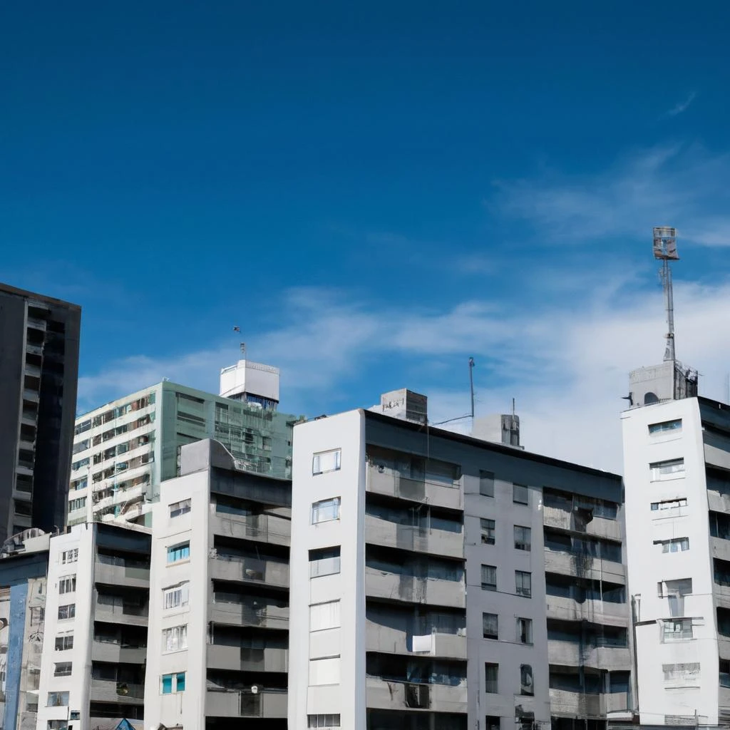 成功する不動産投資の秘訣
