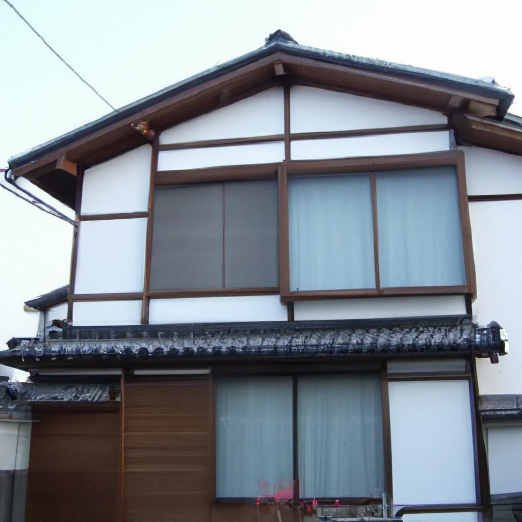 成功事例の紹介