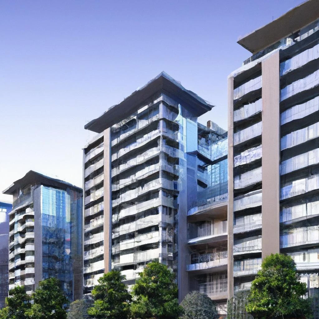 マンション相続の新しい選択肢